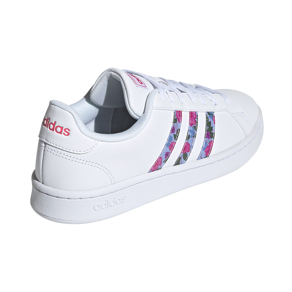 Zapatillas adidas Grand Court,  image number null