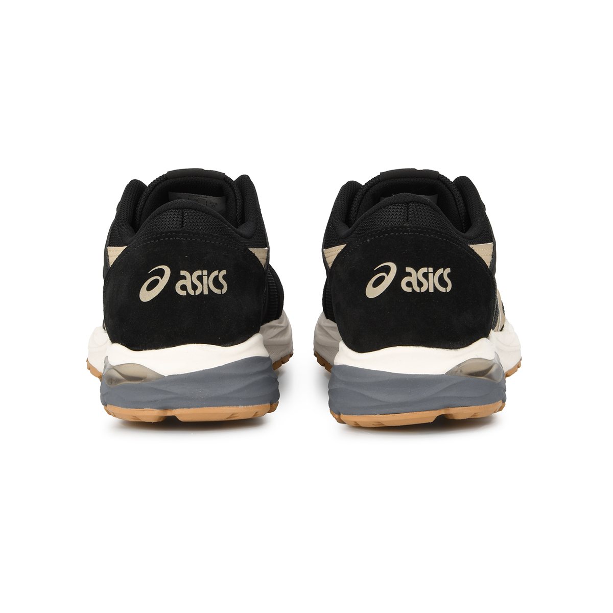 Zapatillas Asics Gel-Shogun 4,  image number null