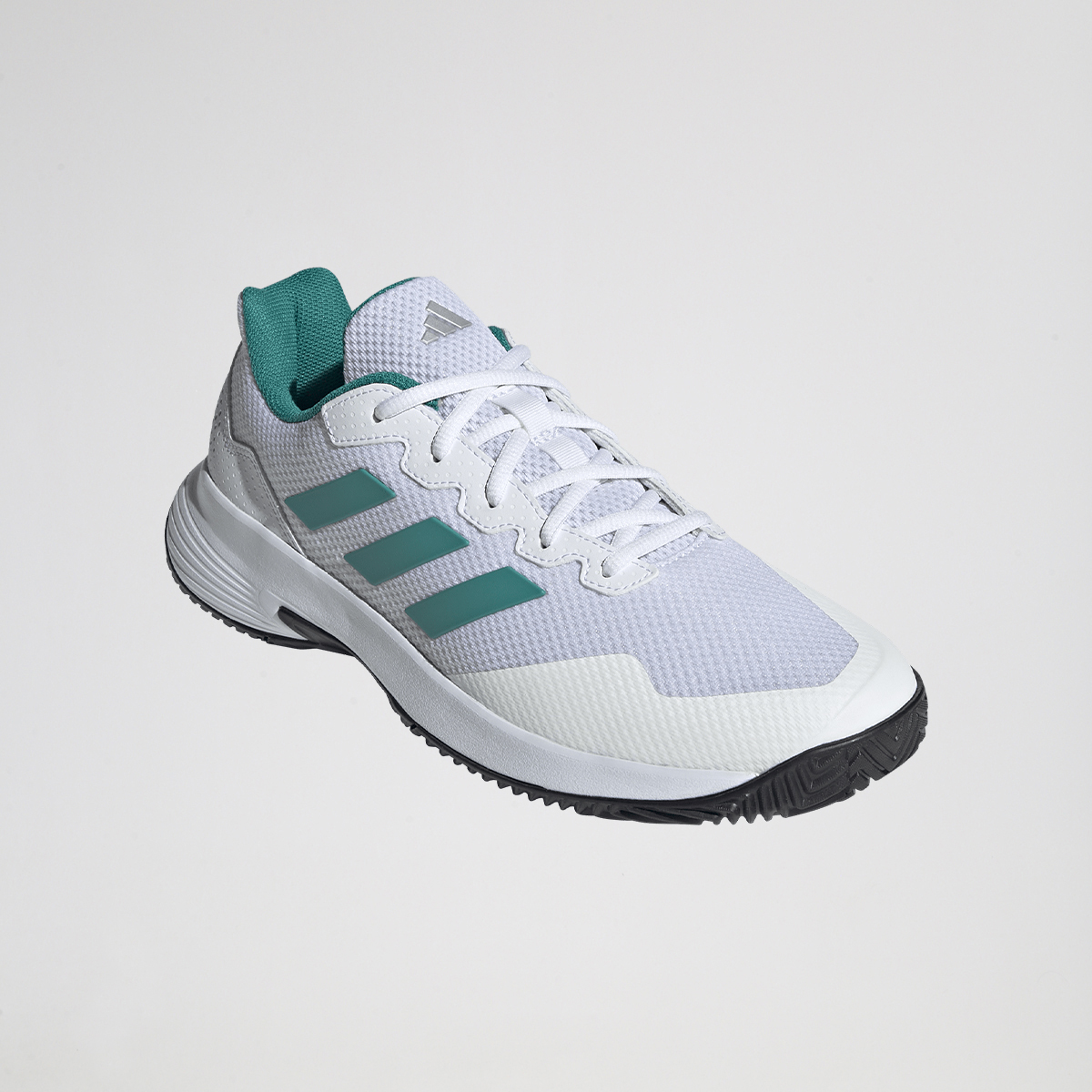 Zapatillas Tenis adidas Gamecourt 2.0 Hombre,  image number null