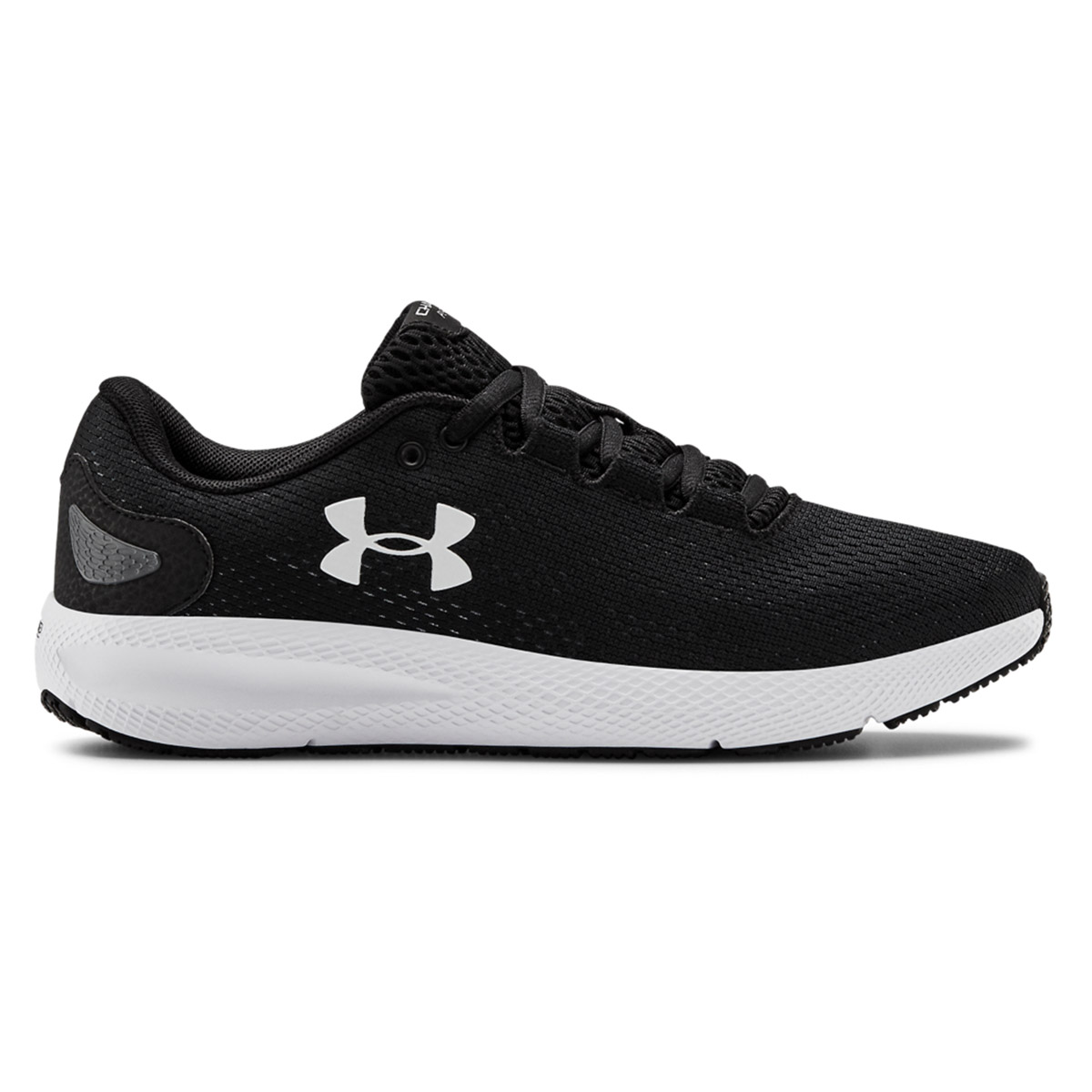 Zapatillas Under Armour Charged Pursuit 2,  image number null