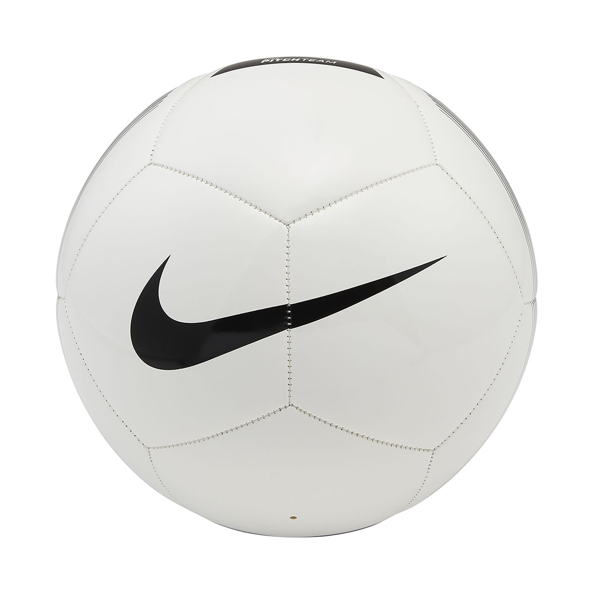 Pelota Nike Pitch Team