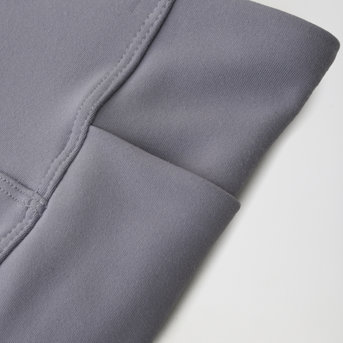 Calza Running Saucony Fortify 3 Mujer,  image number null