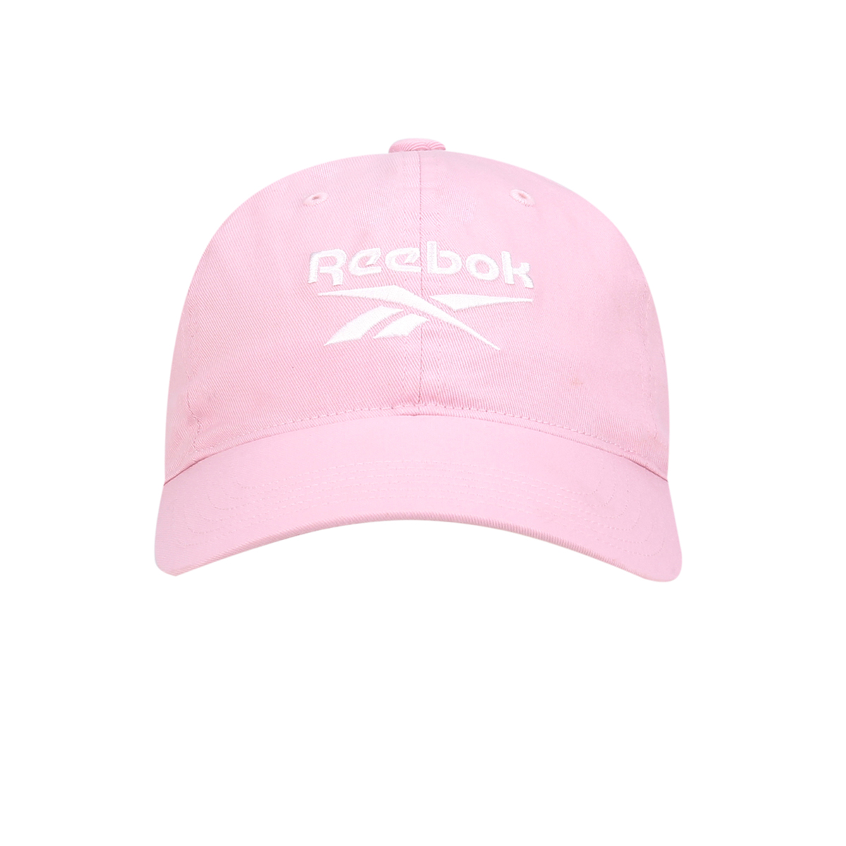Gorra Reebok Active Foundation,  image number null