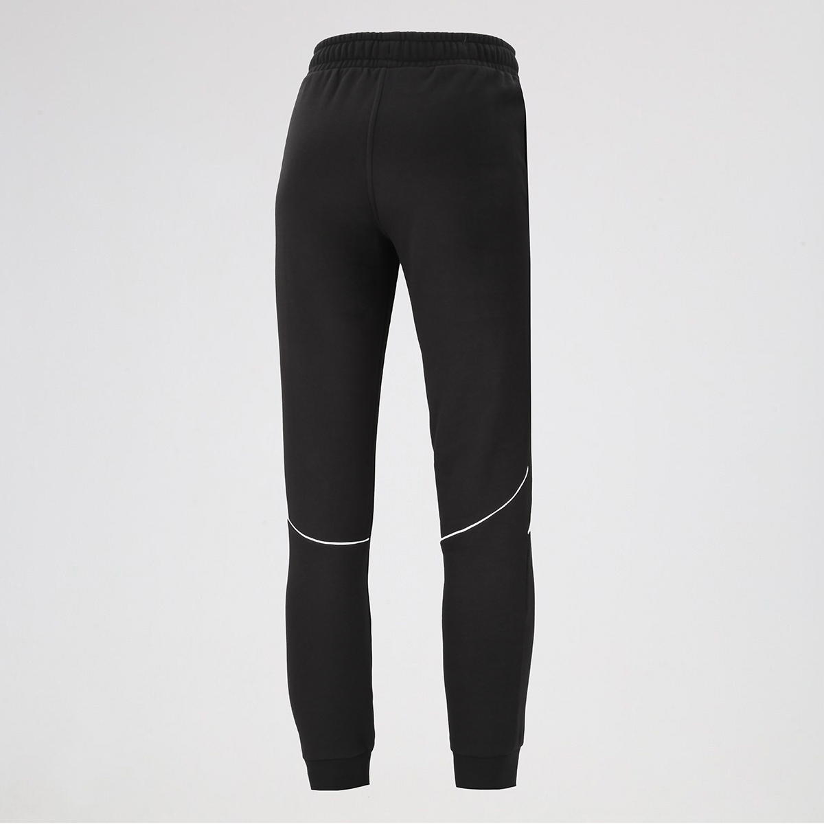Pantal&oacute;n Puma Ferrari Race Hombre,  image number null