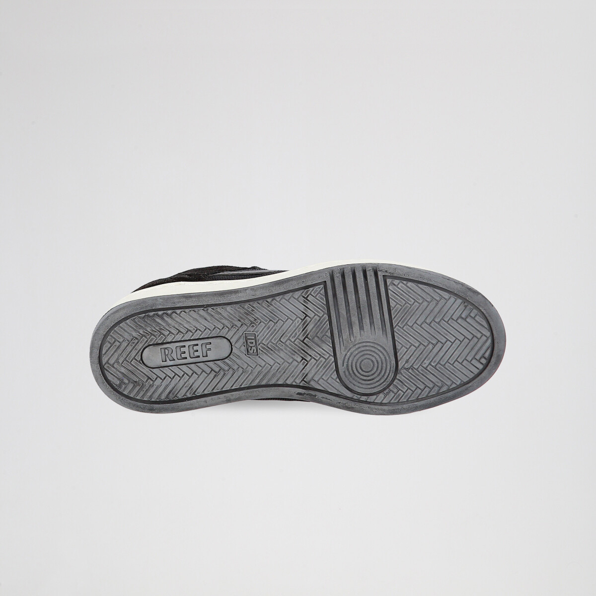 Zapatillas Reef Montara III Ni&ntilde;o,  image number null