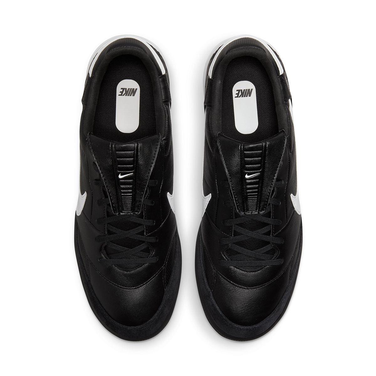 Botines Fútbol Nike Premier 3 Tf Hombre,  image number null