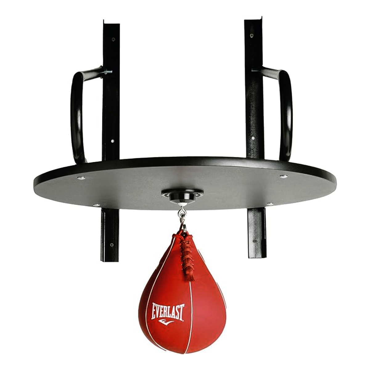 Bolsa de Boxeo con Plataforma Everlast Six Piece Speed,  image number null
