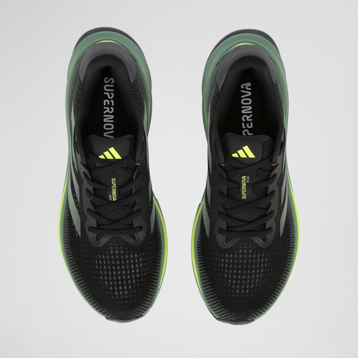 Zapatillas Running adidas Supernova Rise Hombre,  image number null