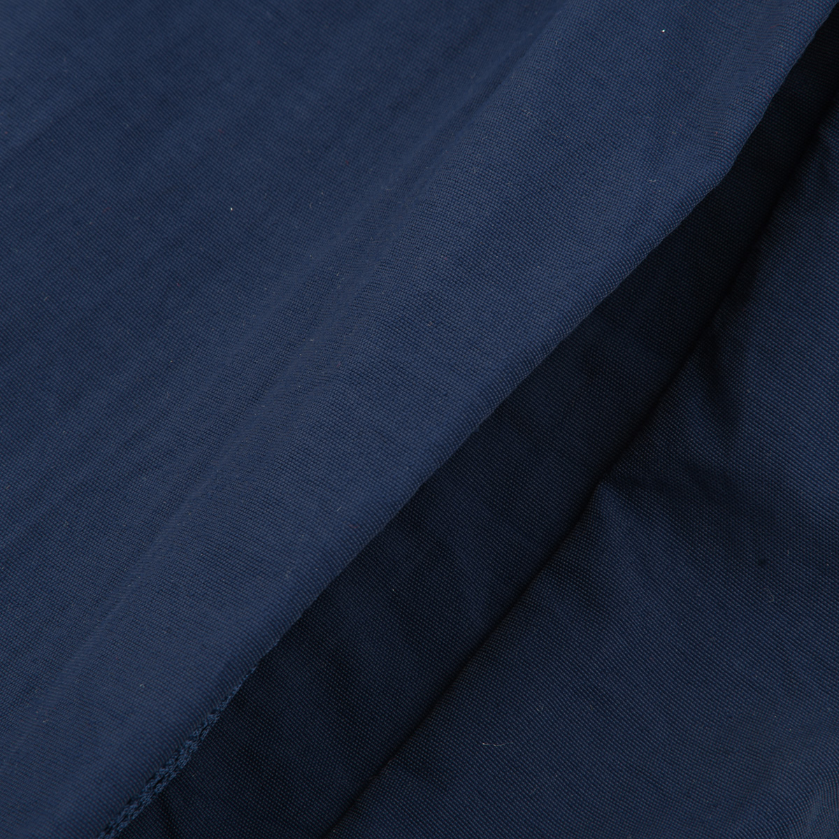 Pantalón adidas 3 Tiras Hombre,  image number null