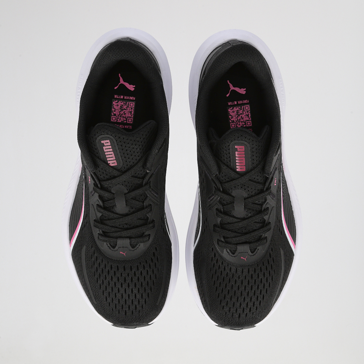 Zapatillas Running Puma Skyrocket Lite 2 Mujer,  image number null