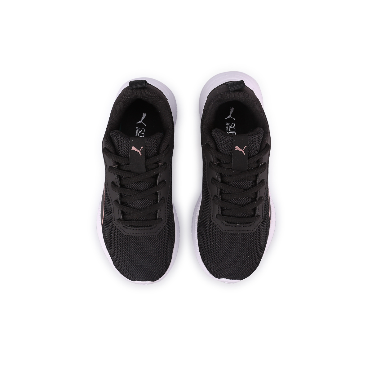 Zapatillas Puma Flyer Flex Ps,  image number null
