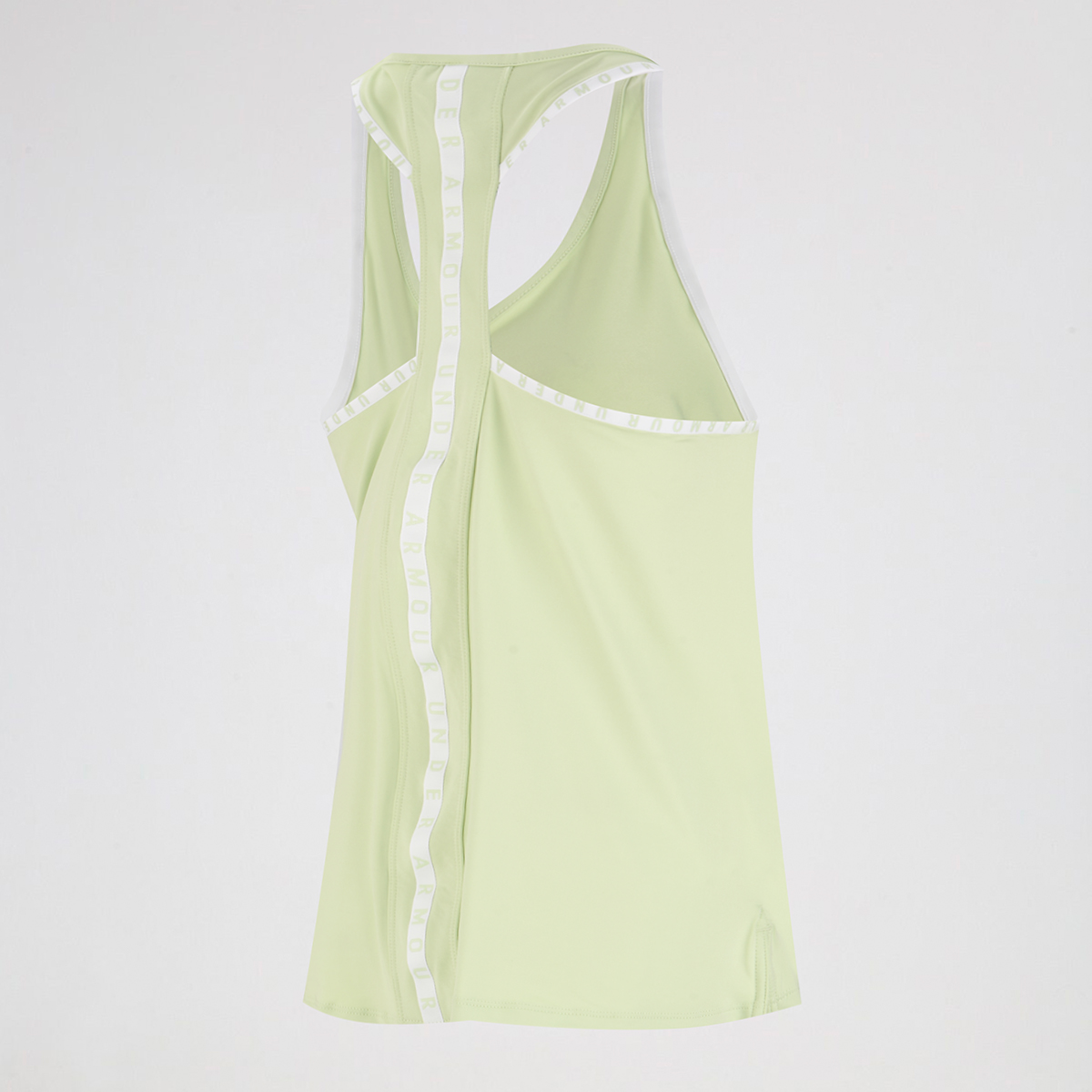 Musculosa Entrenamiento Under Armour Knockout Mujer,  image number null
