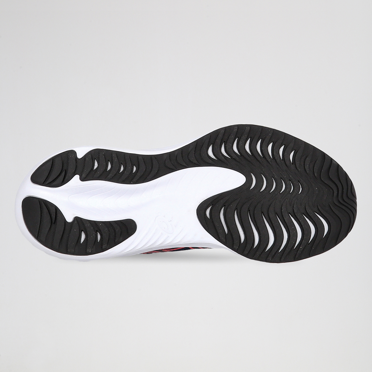 Zapatillas Running Asics Gel Excite 10 Mujer,  image number null