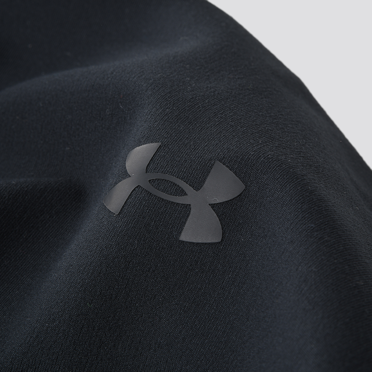 Calza Under Armour Meridian Mujer,  image number null