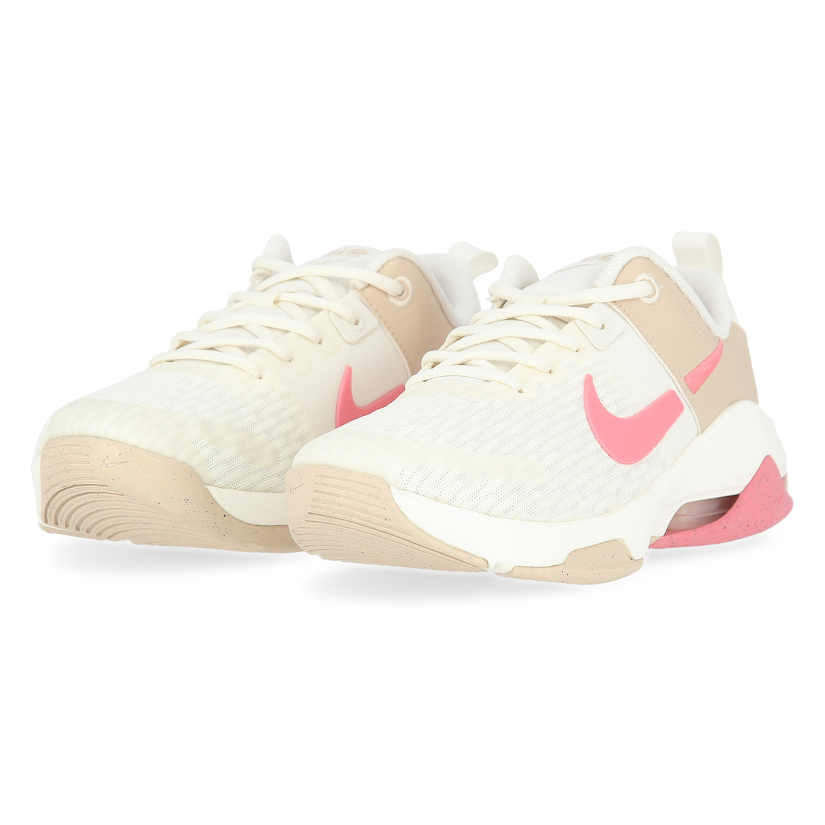Nike air force deals mujer dexter