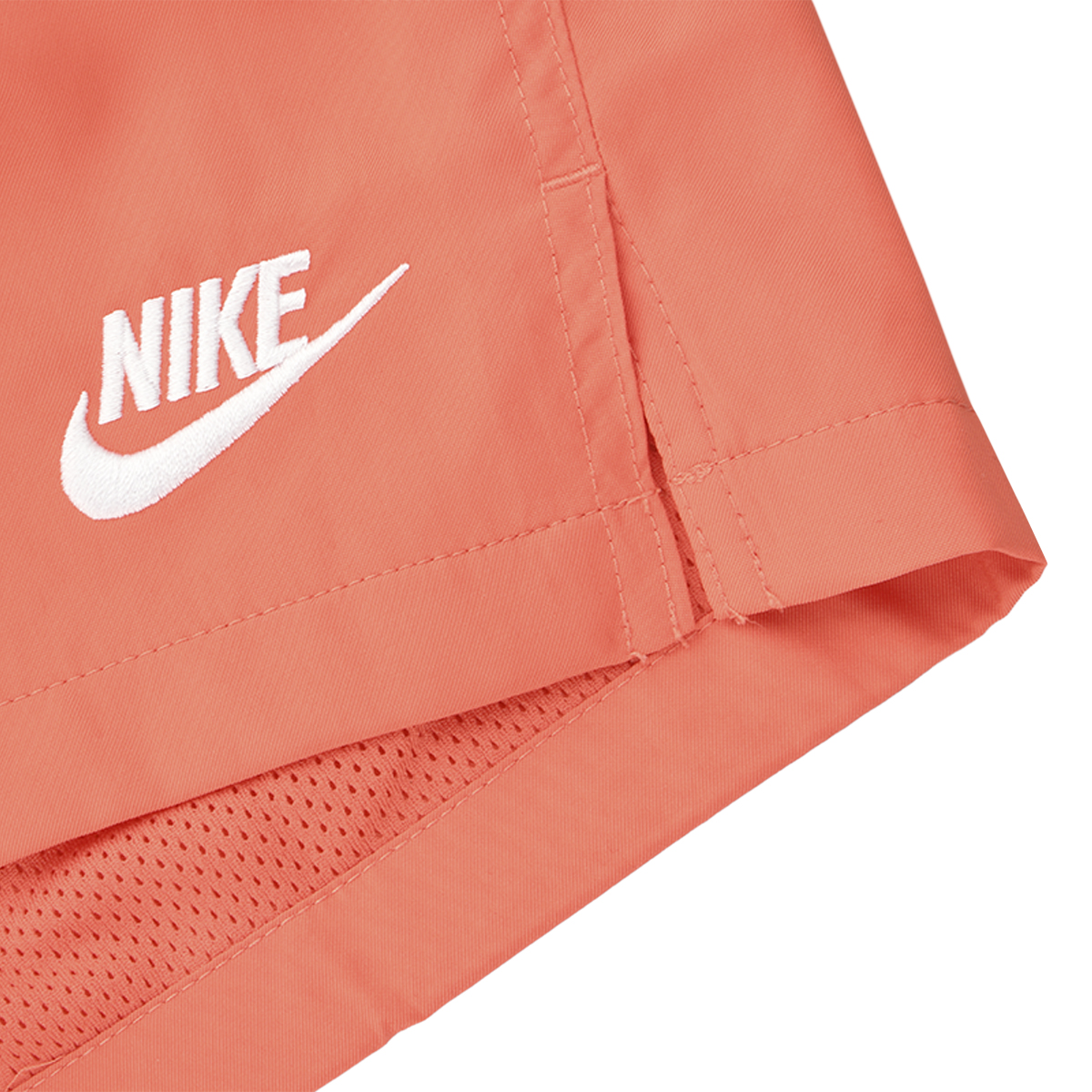 Short Nike Sportwear Woven,  image number null