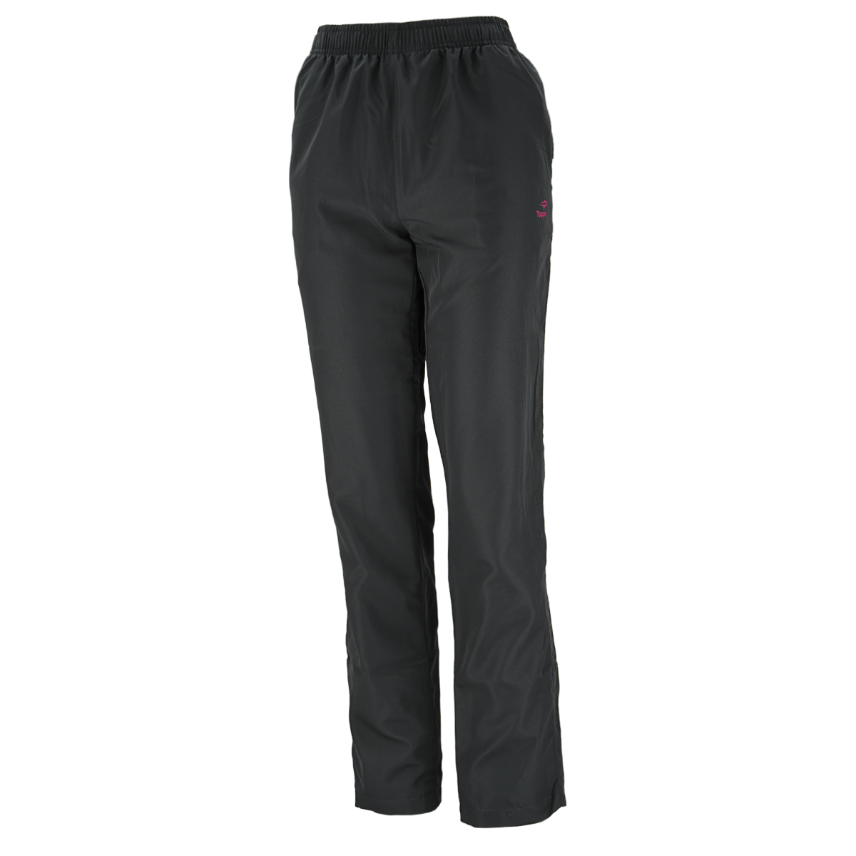 Conjunto Topper Básico New II,  image number null
