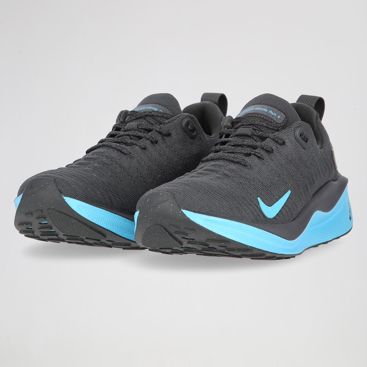 Zapatillas Running Nike Infinityrn 4 Hombre,  image number null