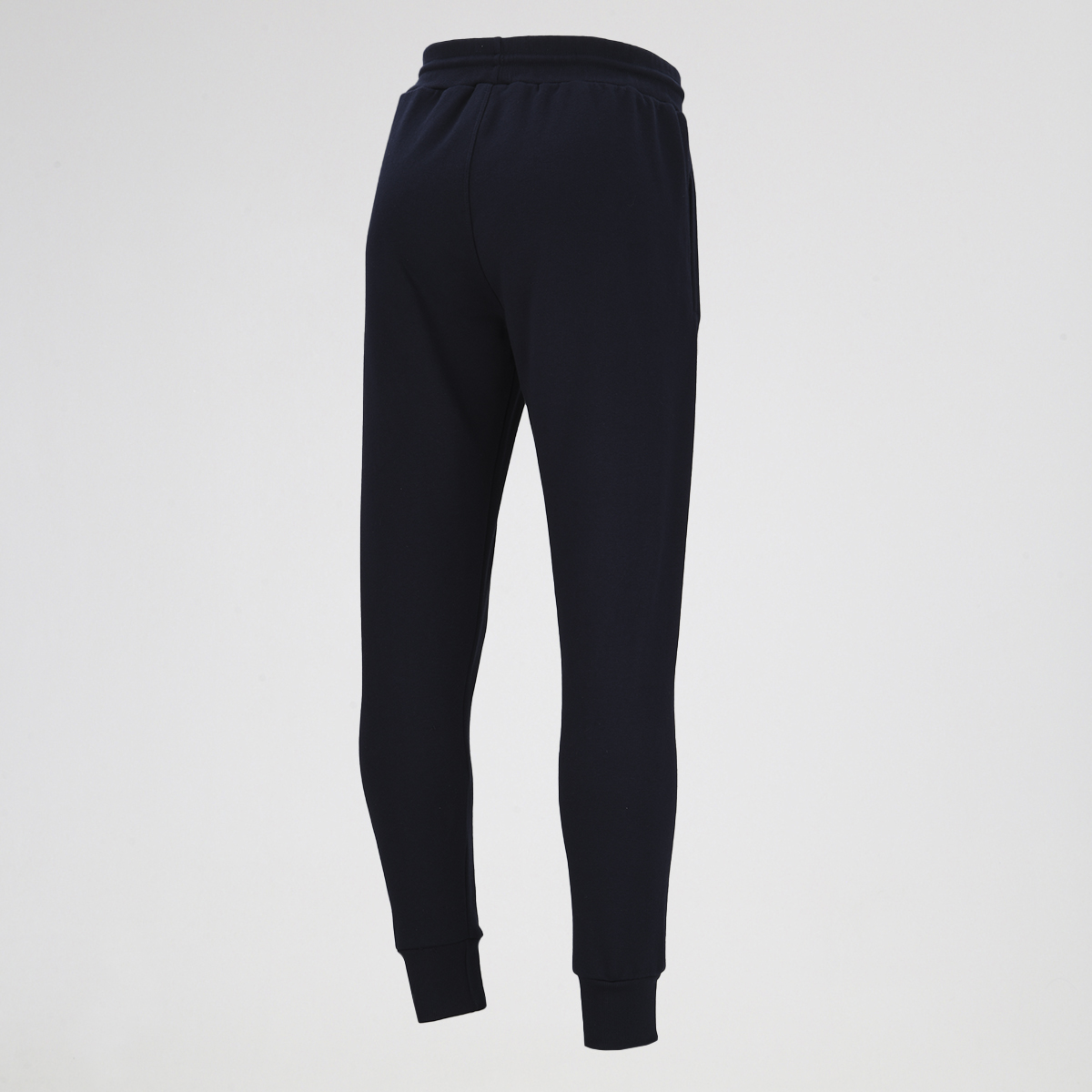 Pantal&oacute;n Fila Confort Letter Hombre,  image number null