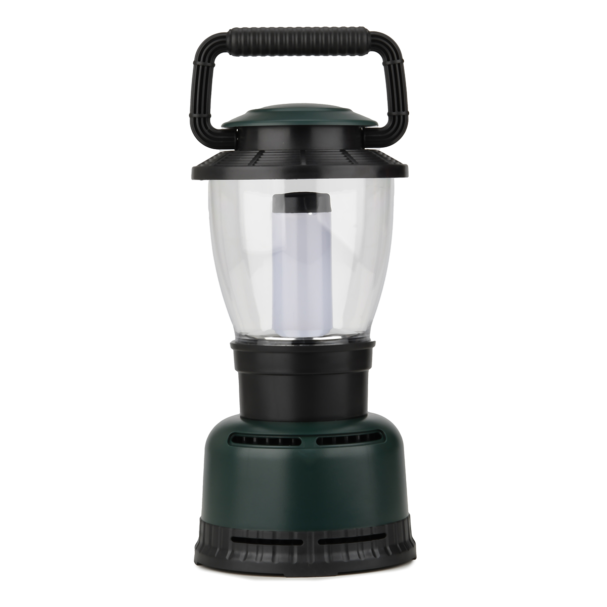 Farol Coleman Led Rugged Cpx6 400l,  image number null
