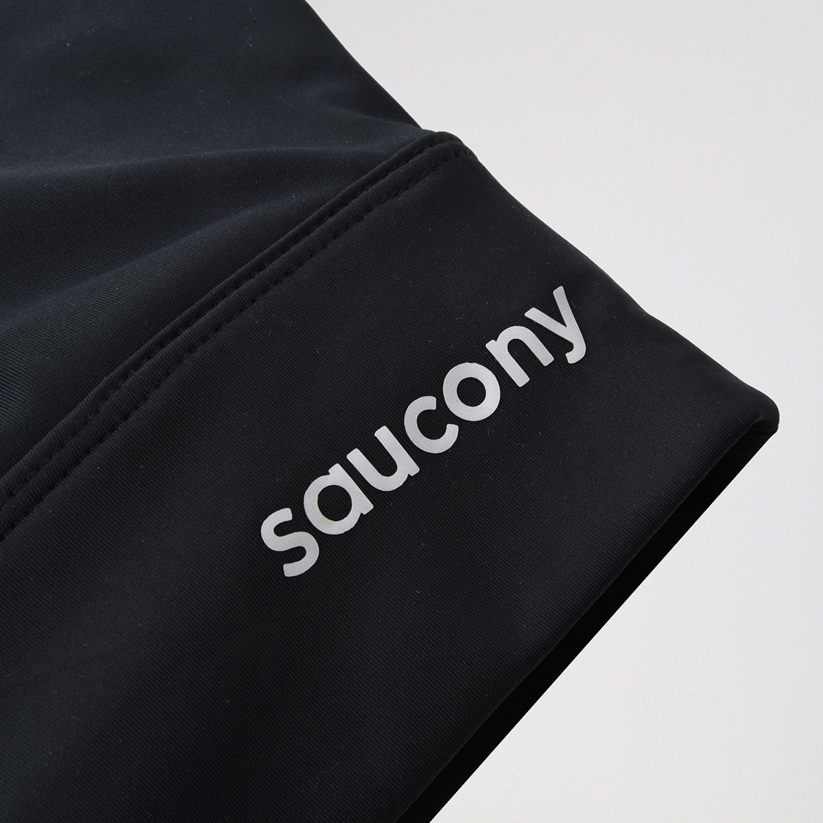 Top Entrenamiento Saucony Elevate Mujer,  image number null