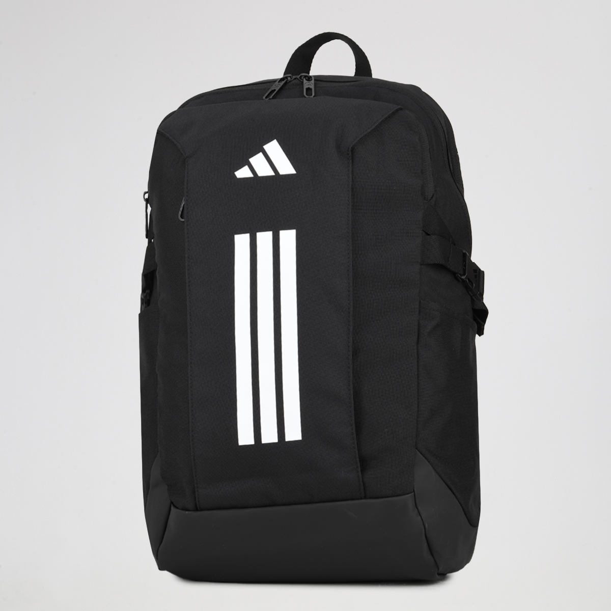 Mochila adidas Power VIII 26.5 L,  image number null