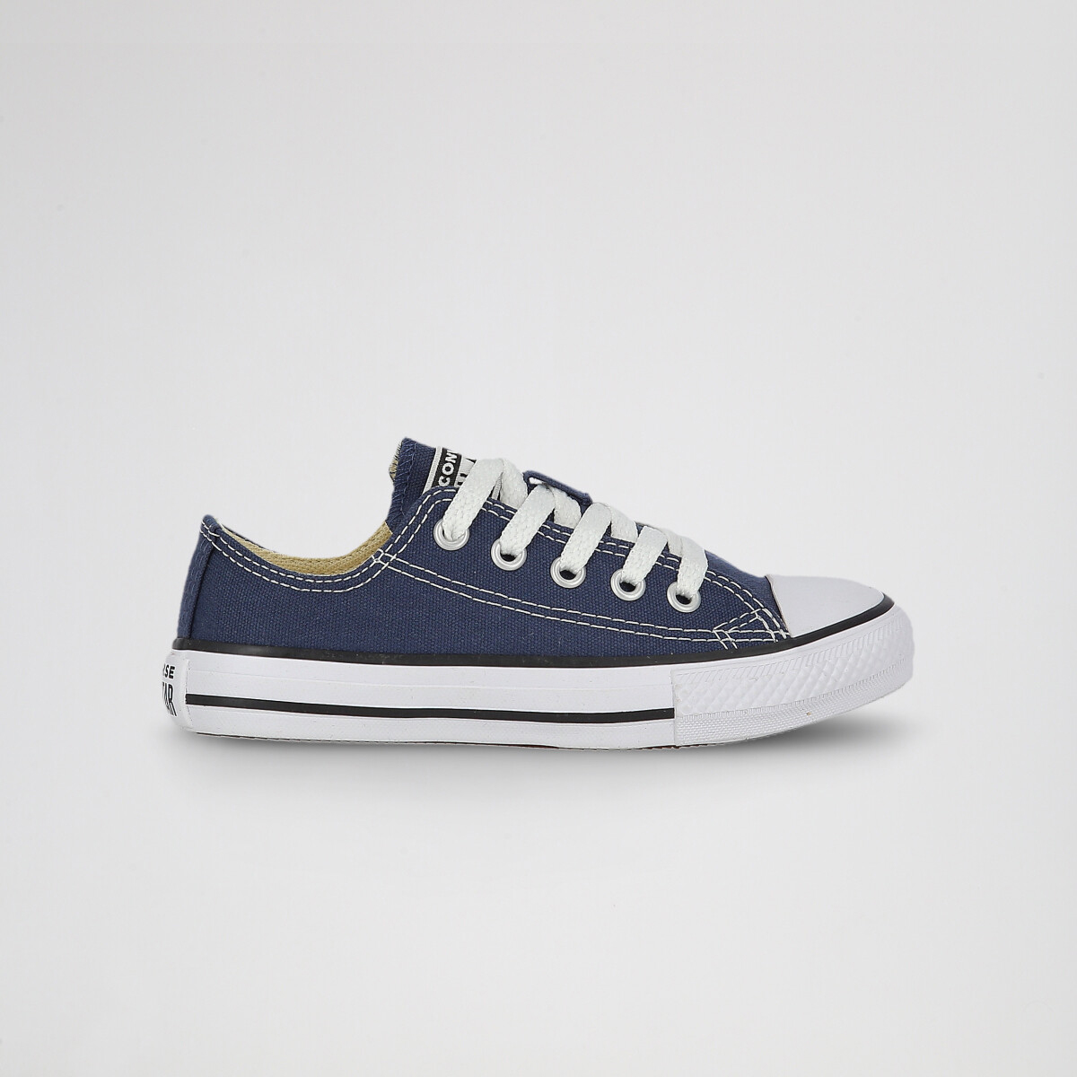 Zapatillas Converse Chuck Taylor All Star Core Ox,  image number null