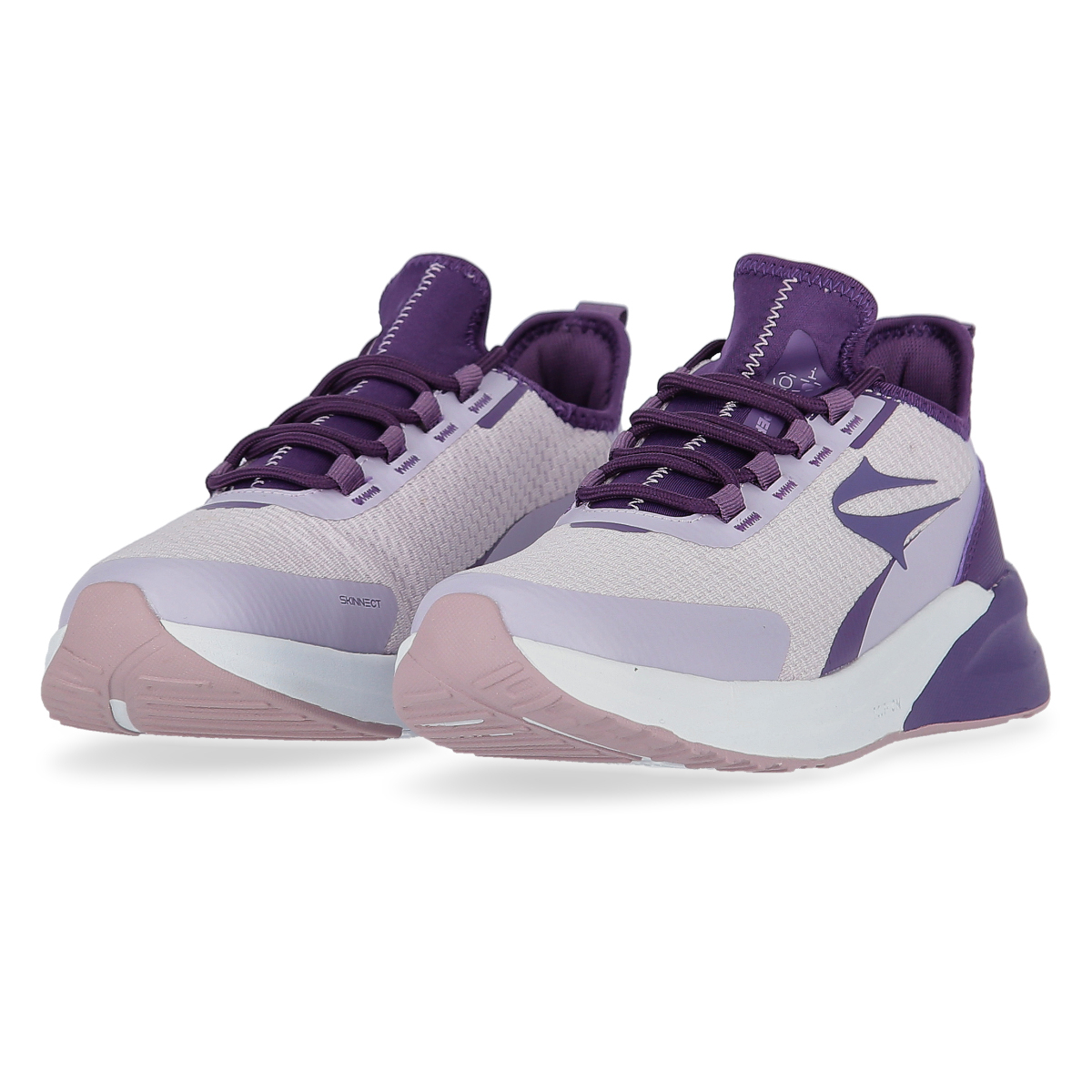 Zapatillas Entrenamiento Topper Squat II Mujer,  image number null