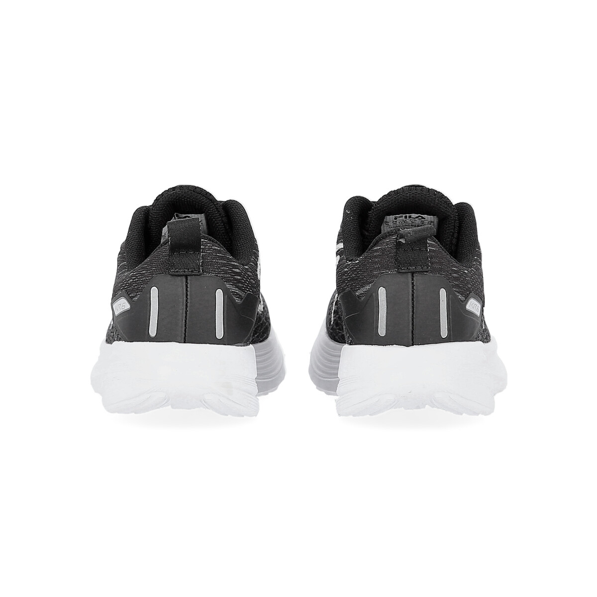 Zapatillas Fila Kr6 Infantil,  image number null