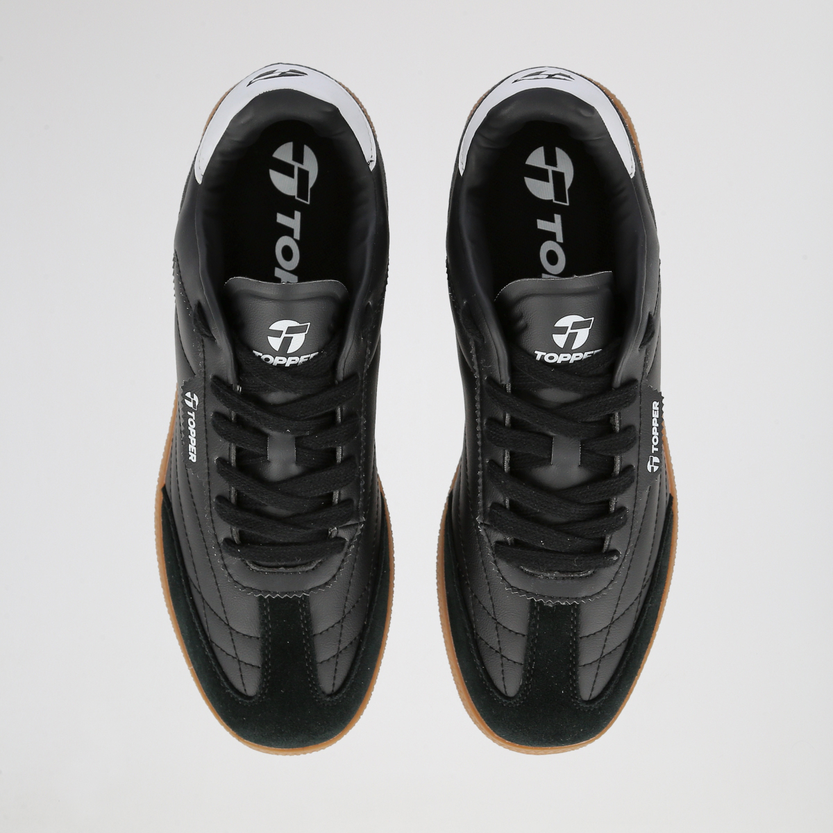 Zapatillas Topper Rocket,  image number null