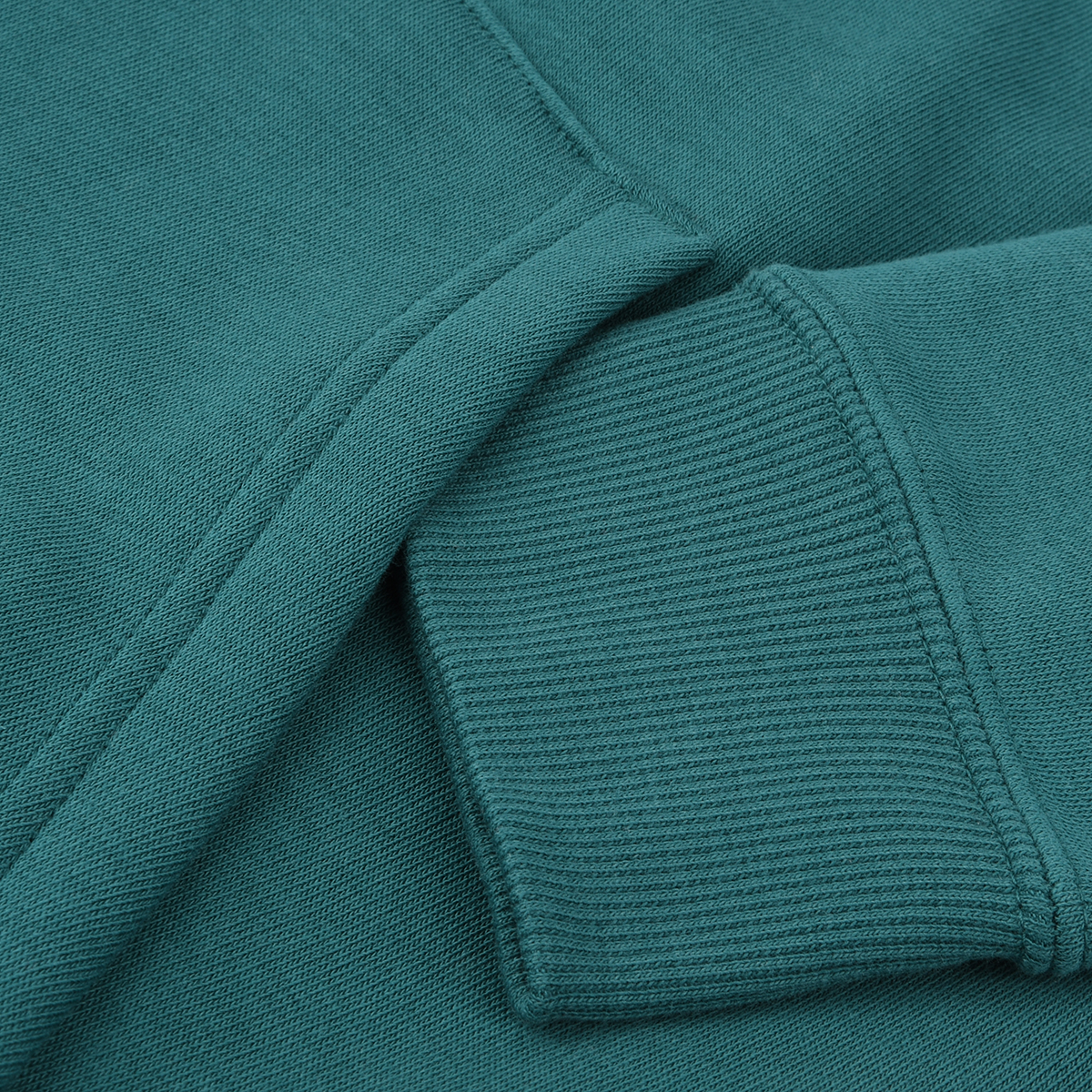 Buzo Puma Sportswear Hombre,  image number null
