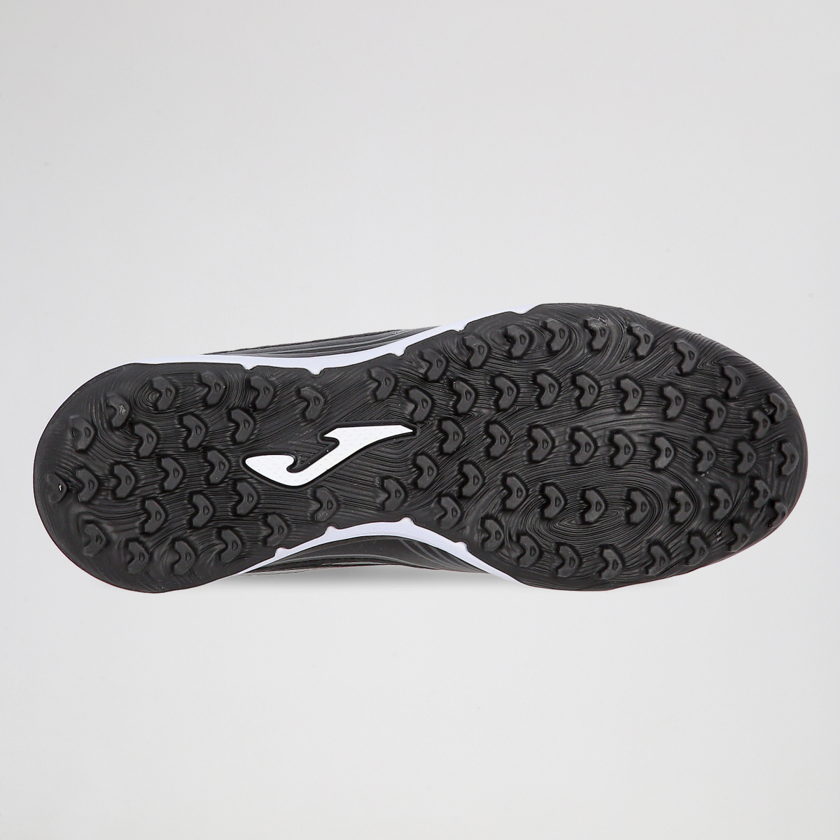 Botines F&uacute;tbol Joma Liga 5 TF,  image number null