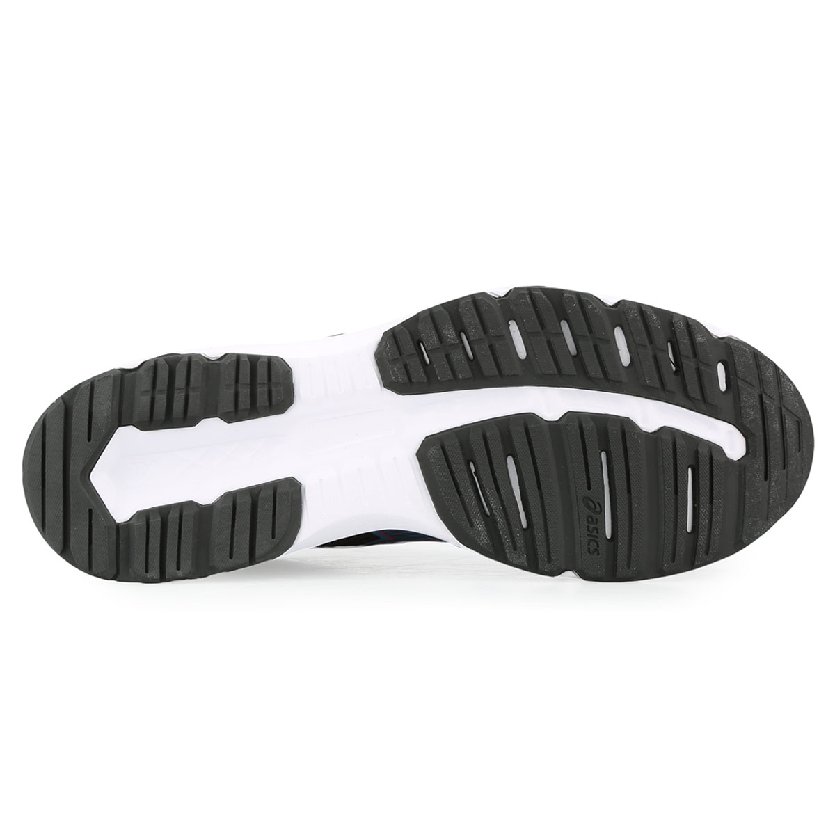 Zapatillas Asics Gel-Excite 6,  image number null