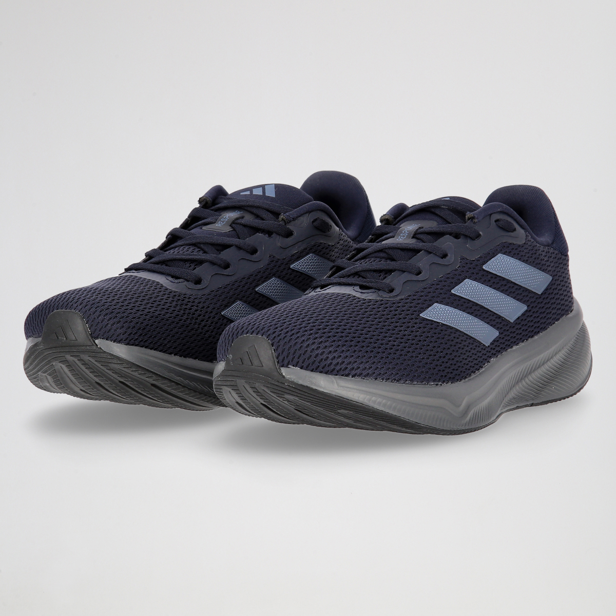 Zapatillas Running adidas Response Hombre,  image number null
