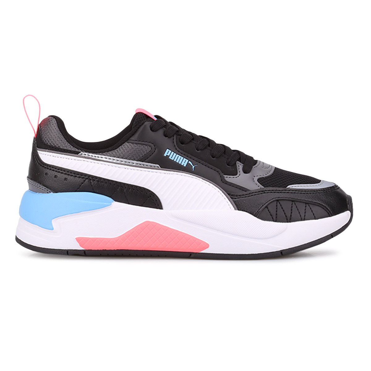Zapatillas Puma X-Ray 2 Square,  image number null