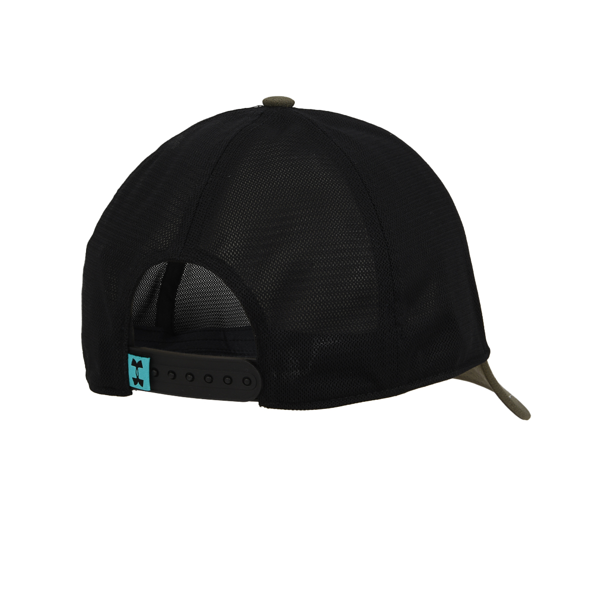 Gorra Under Armour Project Rock Hombre,  image number null