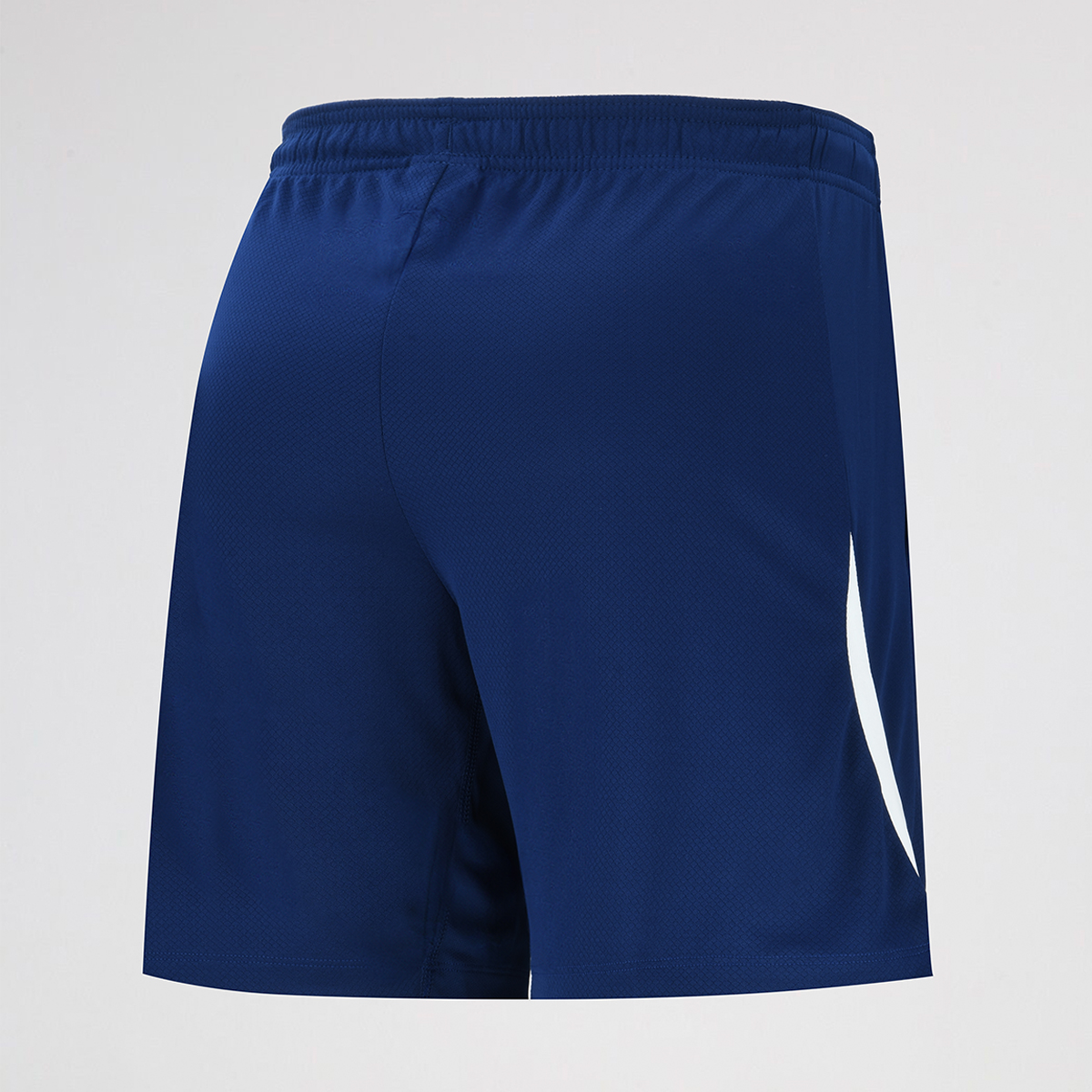 Short Inter Milan Nike Entrenamiento 25/26 Hombre,  image number null