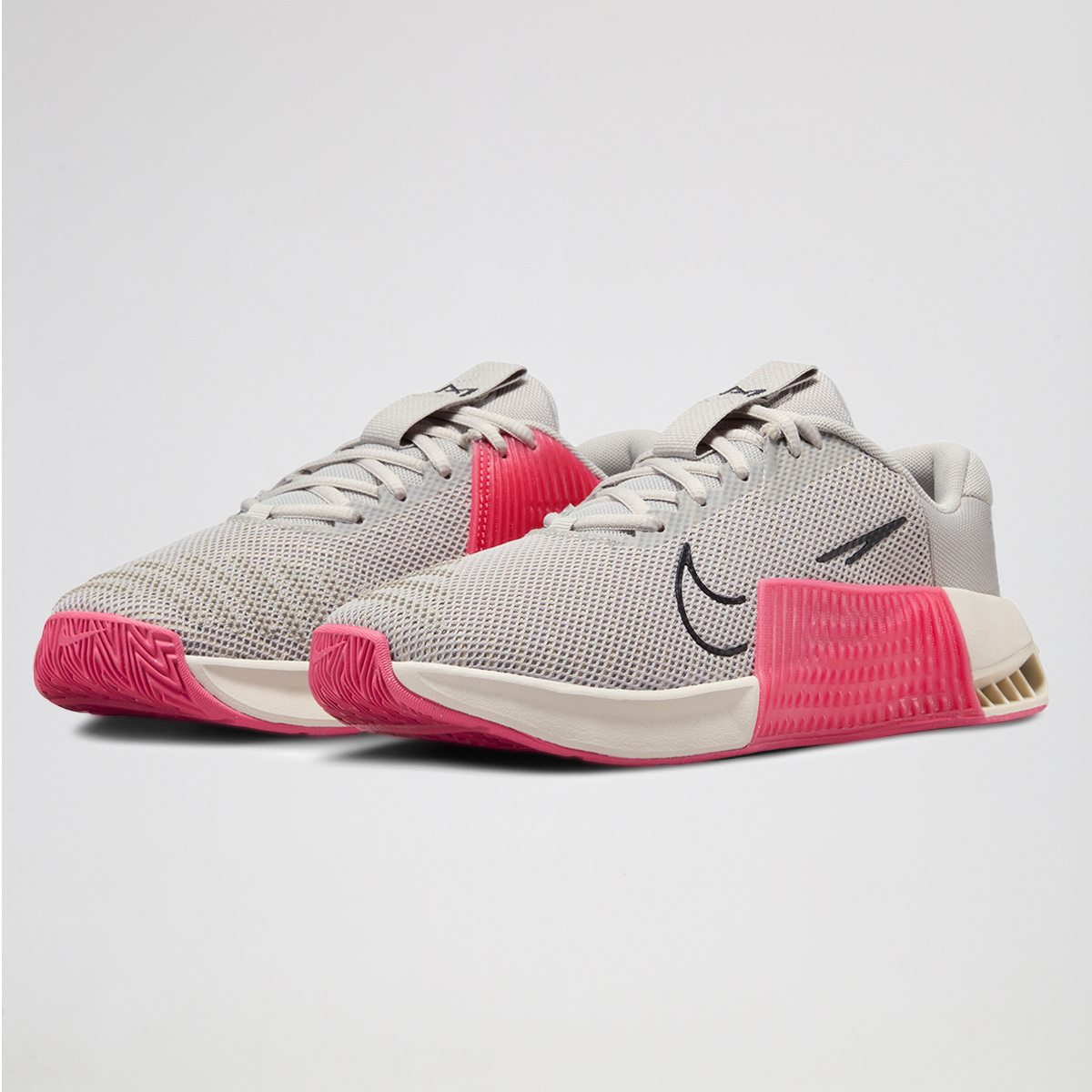 Zapatillas Entrenamiento Nike Metcon 9 Mujer,  image number null