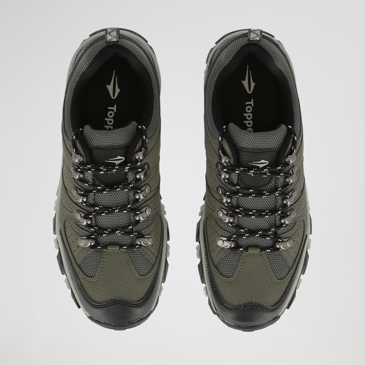 Zapatillas Topper Gondor Li,  image number null