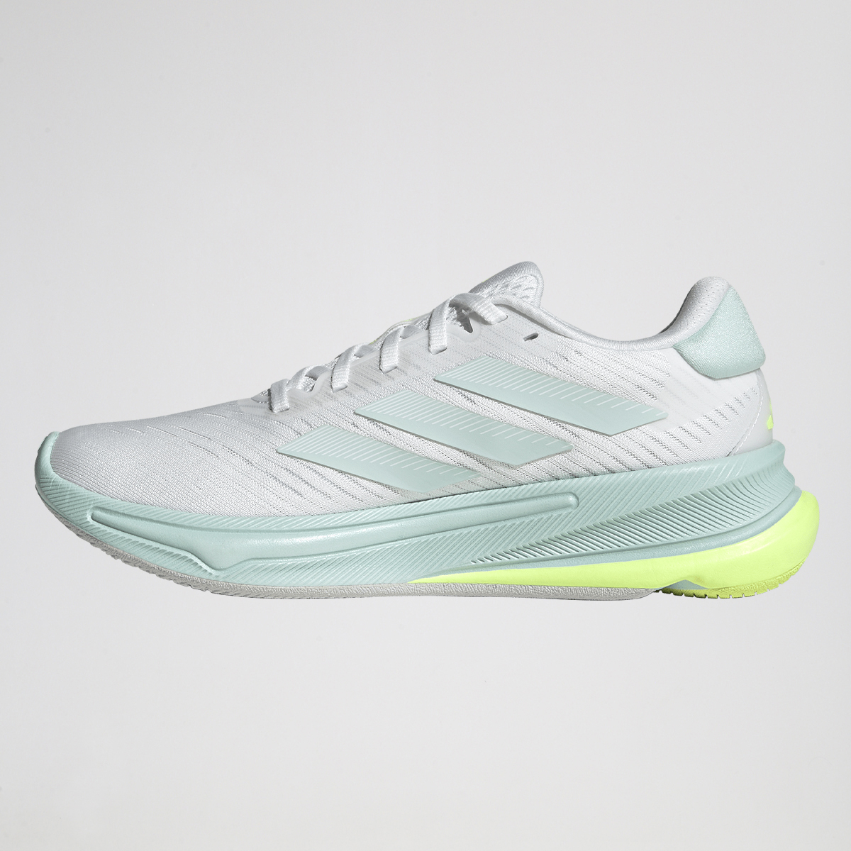 Zapatillas Running adidas Supernova Ease Mujer,  image number null