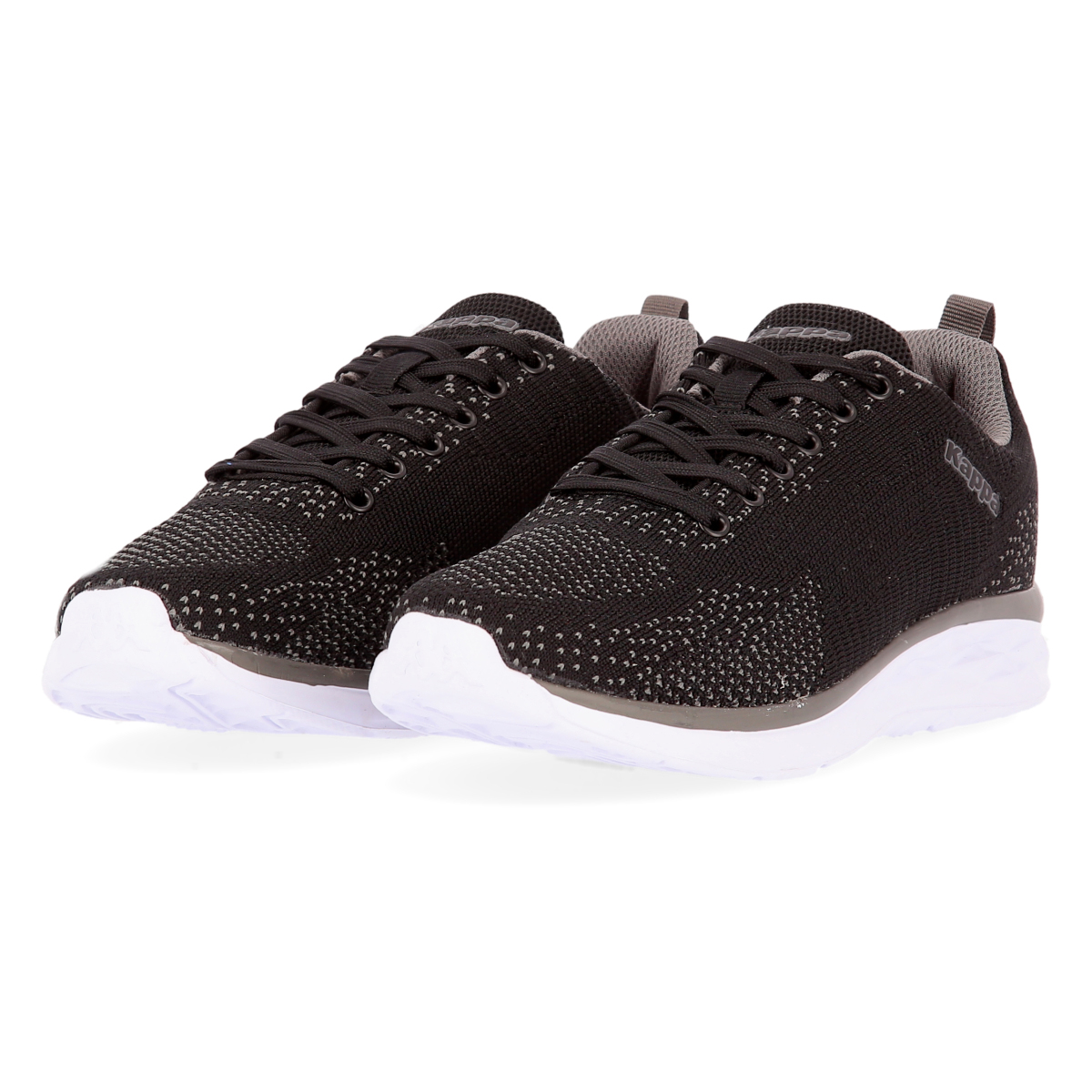 Zapatillas Kappa Ladiner Hombre,  image number null