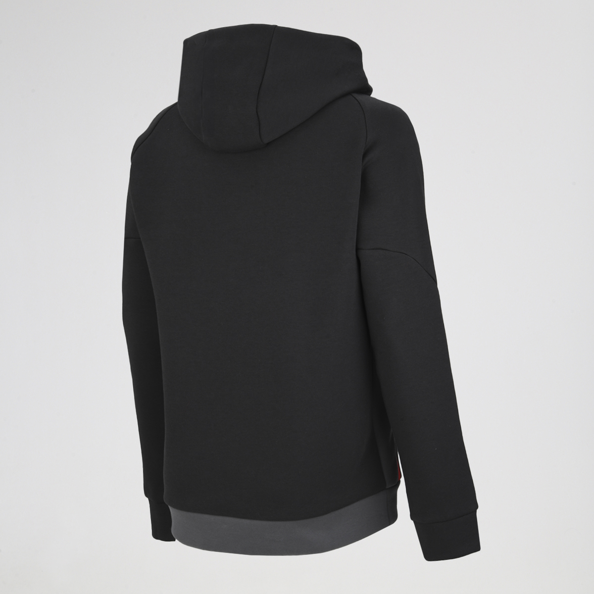 Buzo Ac Milán Puma 25/26 de Hombre,  image number null