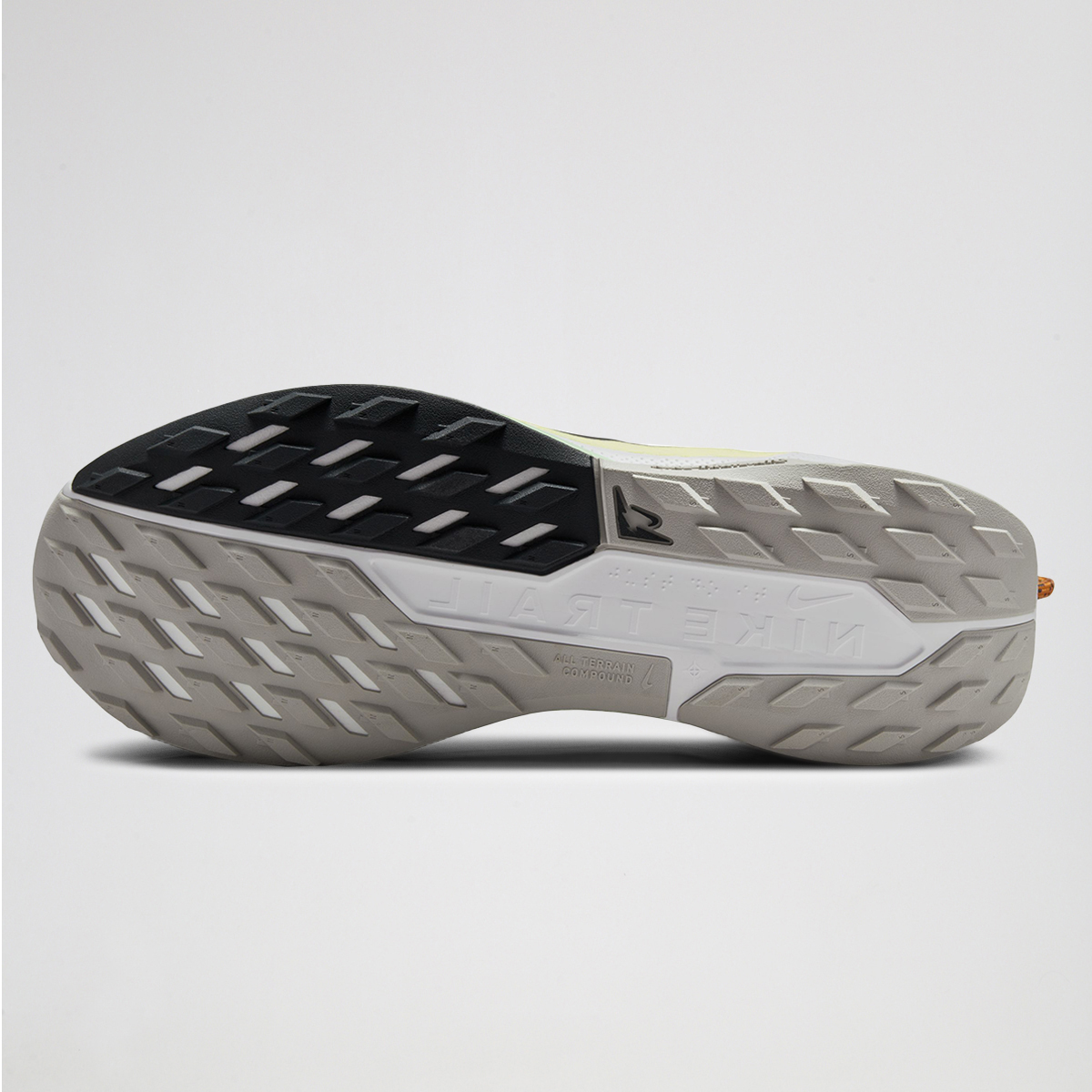Zapatillas Nike ReactX Pegasus Trail 5 Hombre,  image number null