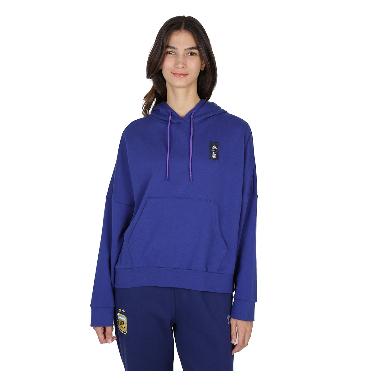 Argentina adidas xl sale