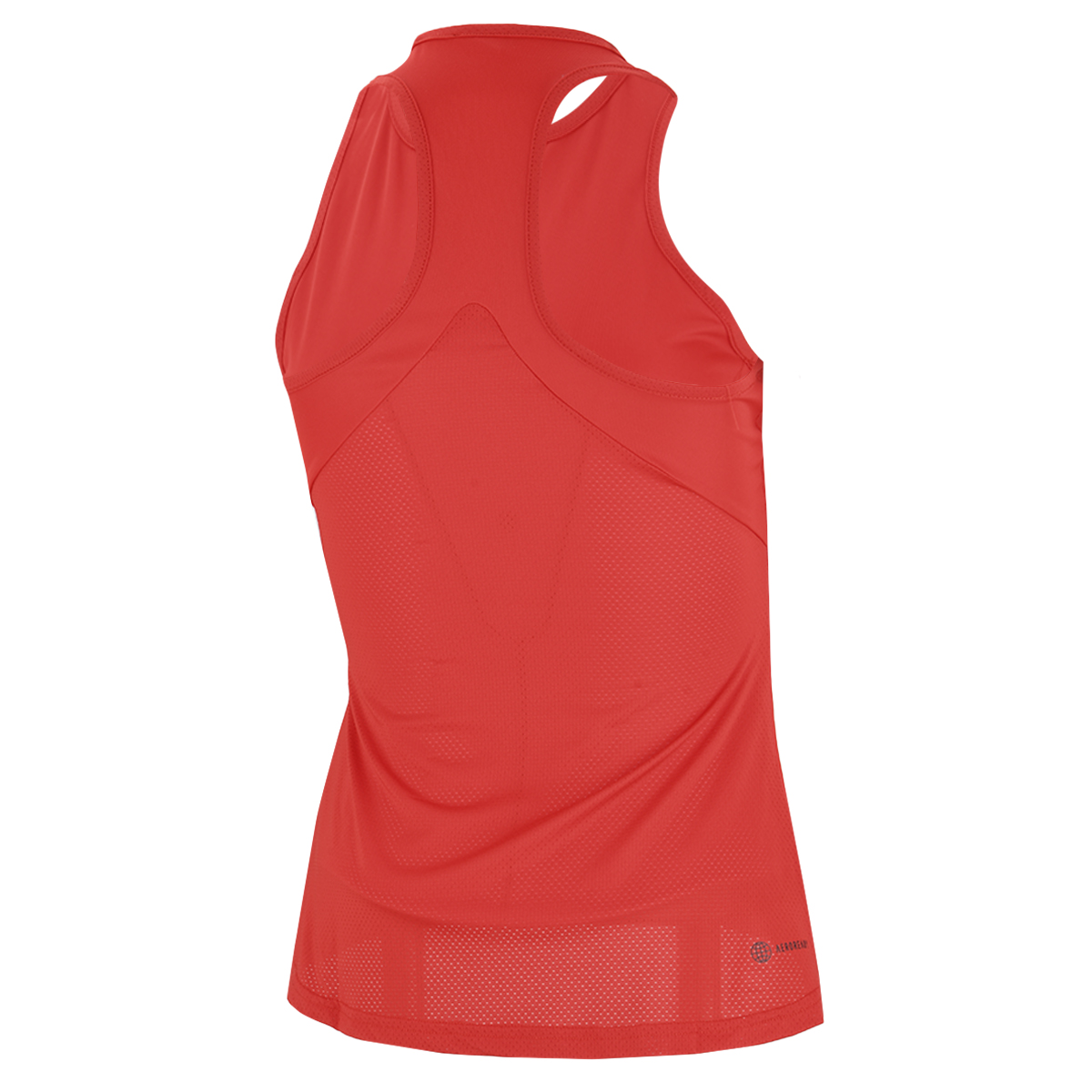Musculosa Tenis adidas Club Mujer,  image number null