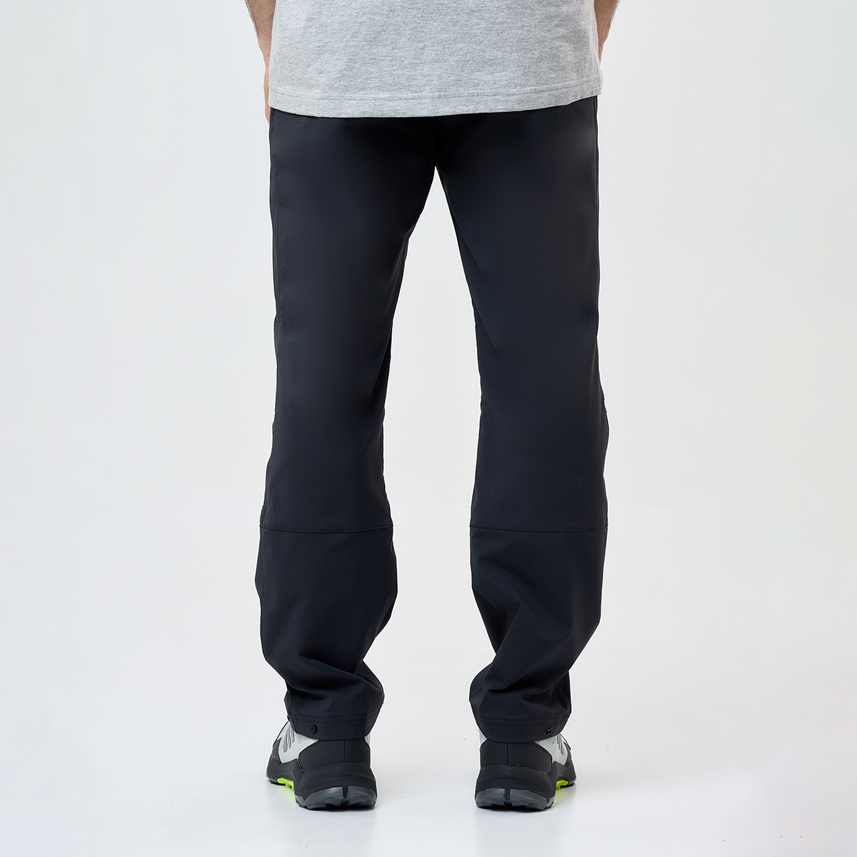 Pantalón Outdoor adidas Mt Hombre,  image number null