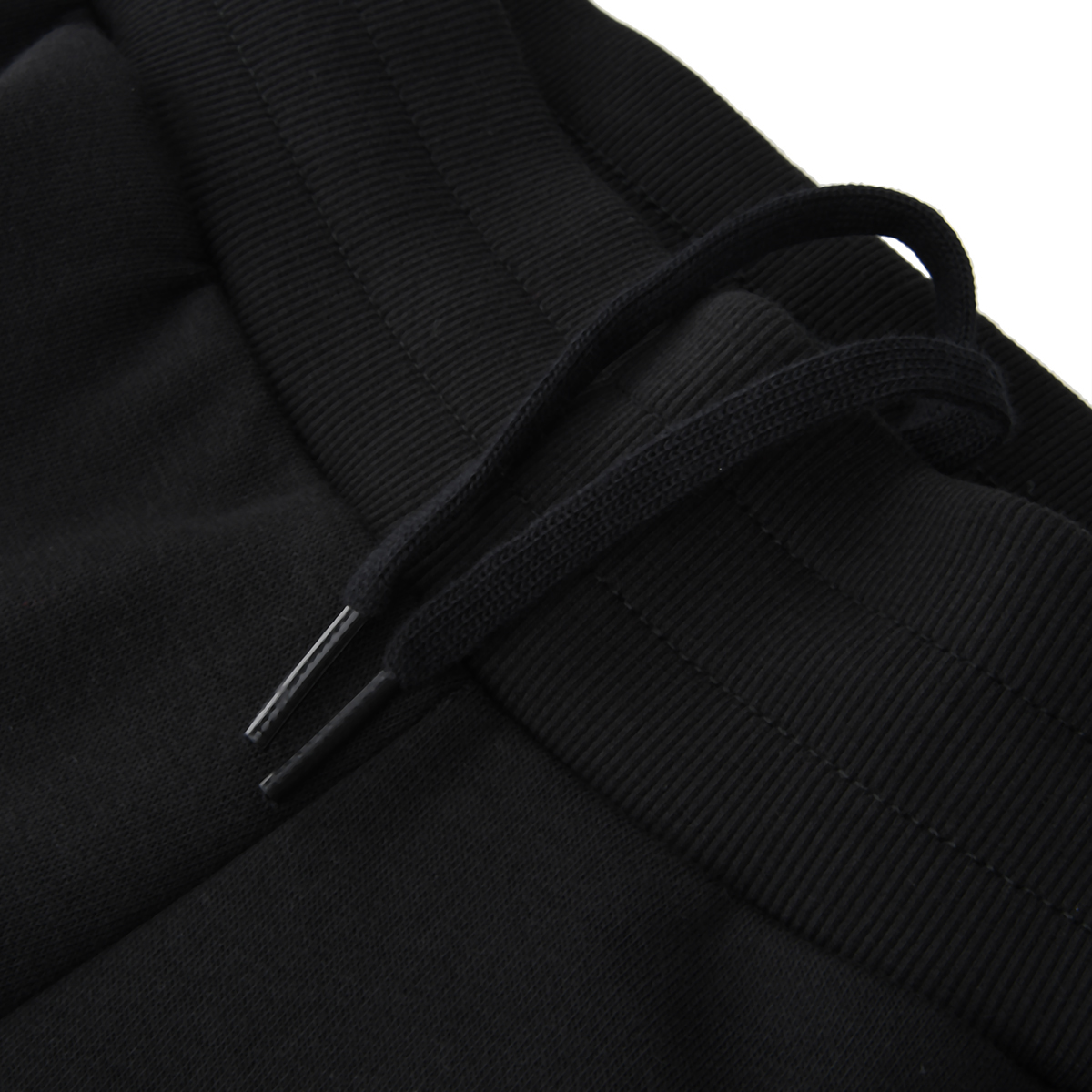 Pantal&oacute;n Puma Essentials Straight Mujer,  image number null