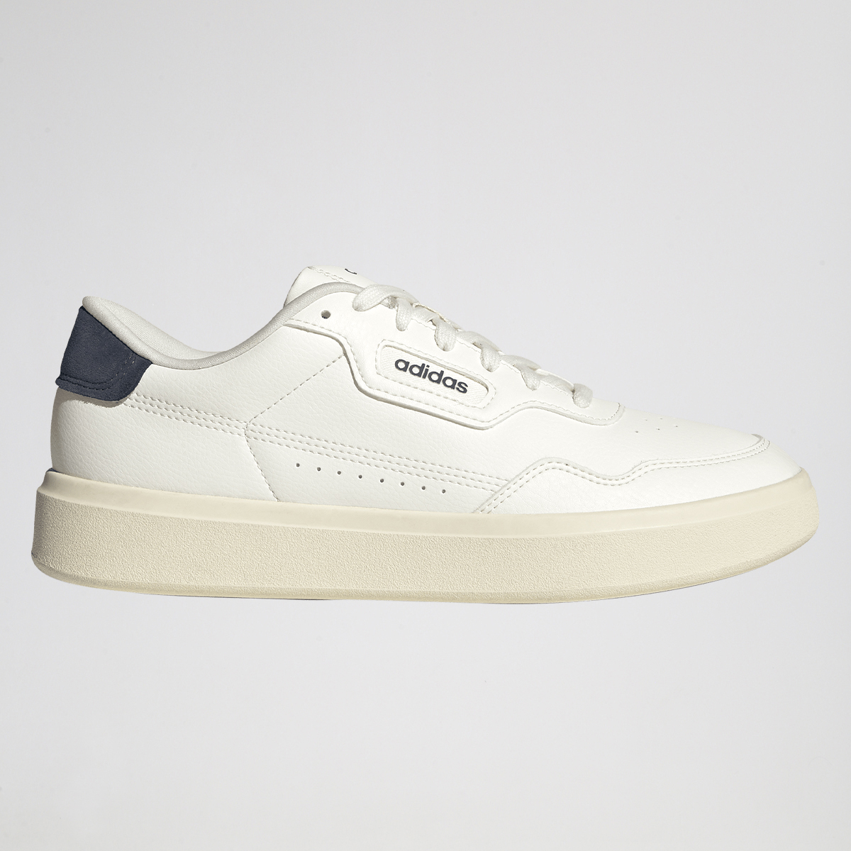 Zapatillas adidas Park St 2.0 Hombre,  image number null