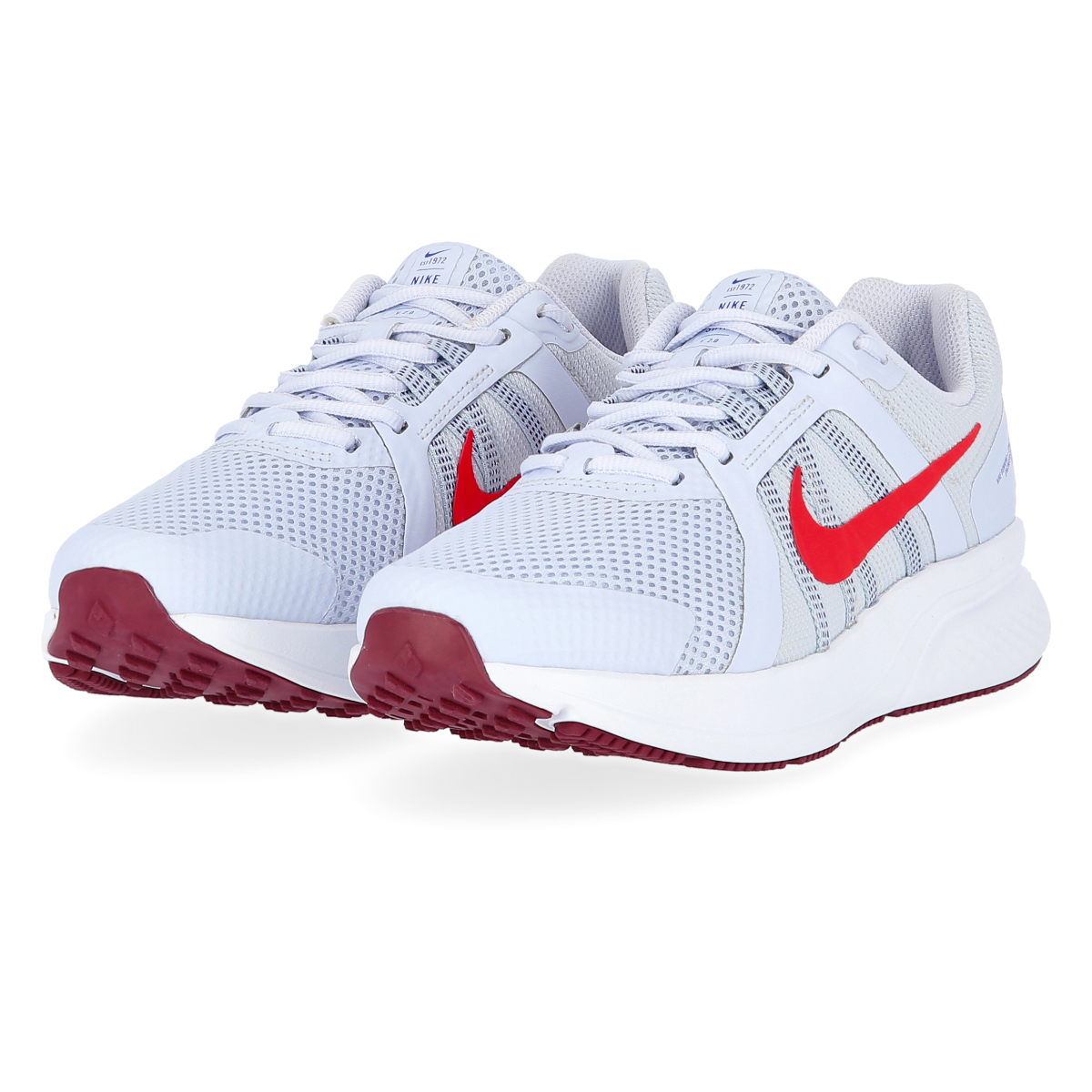 Zapatillas nike run swift hombre shop