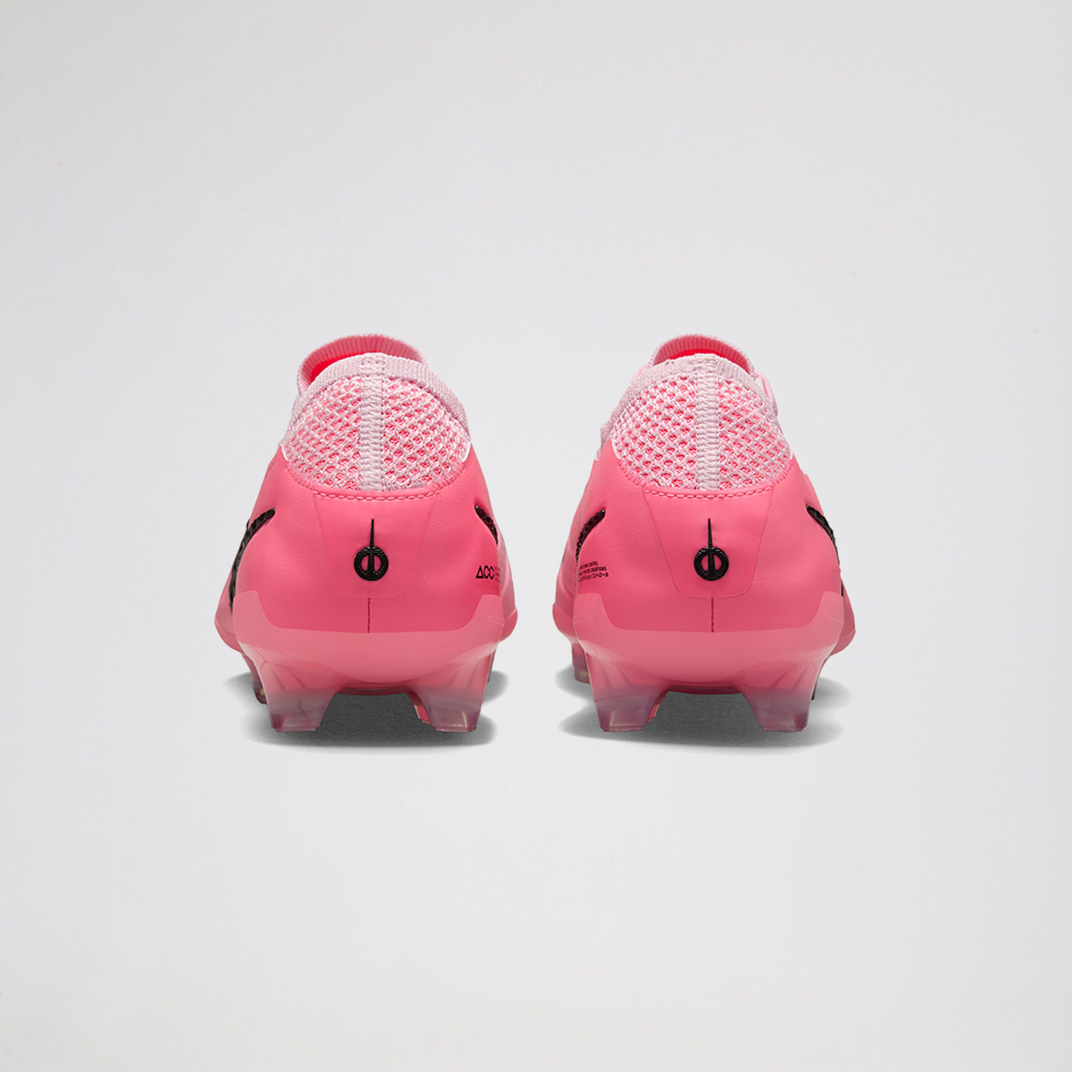 Botines Fútbol Nike Tiempo Legend 10 Elite Hombre,  image number null